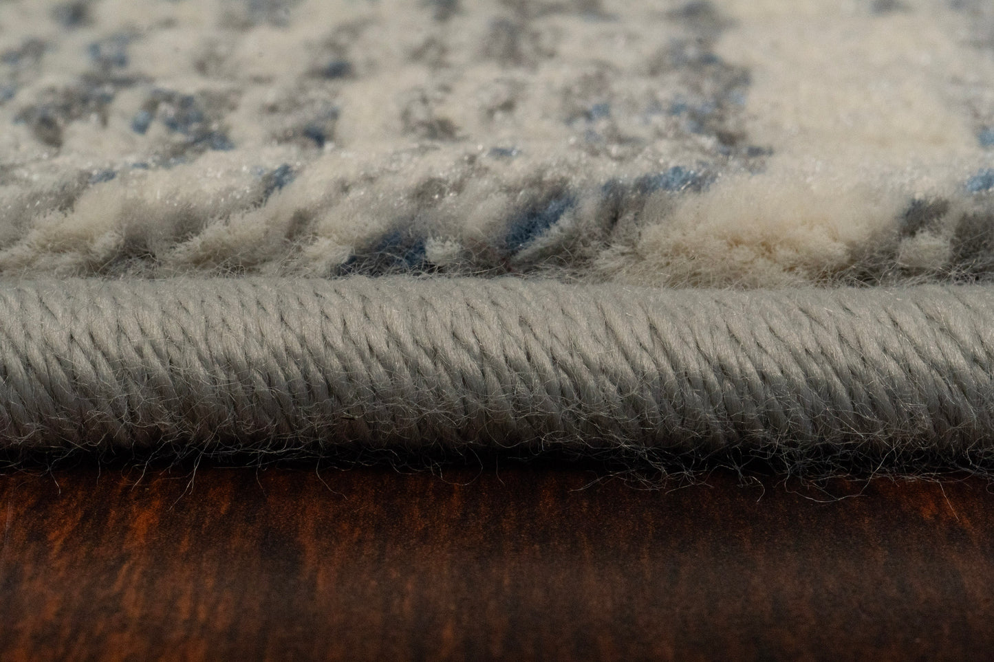 Eclipse 63482-9646 Multi Area Rug