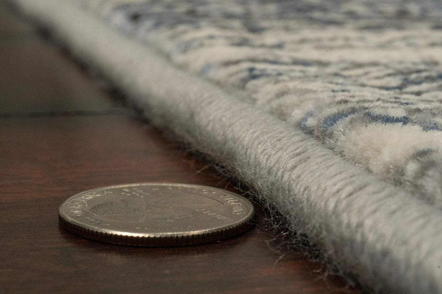 Eclipse 63482-9646 Multi Area Rug
