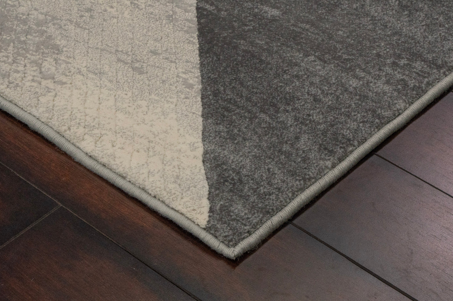 Eclipse 63484-3747 Multi Area Rug