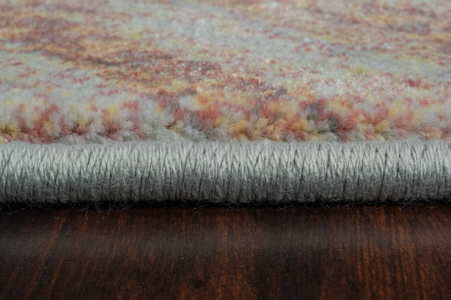 Eclipse 63484-3747 Multi Area Rug