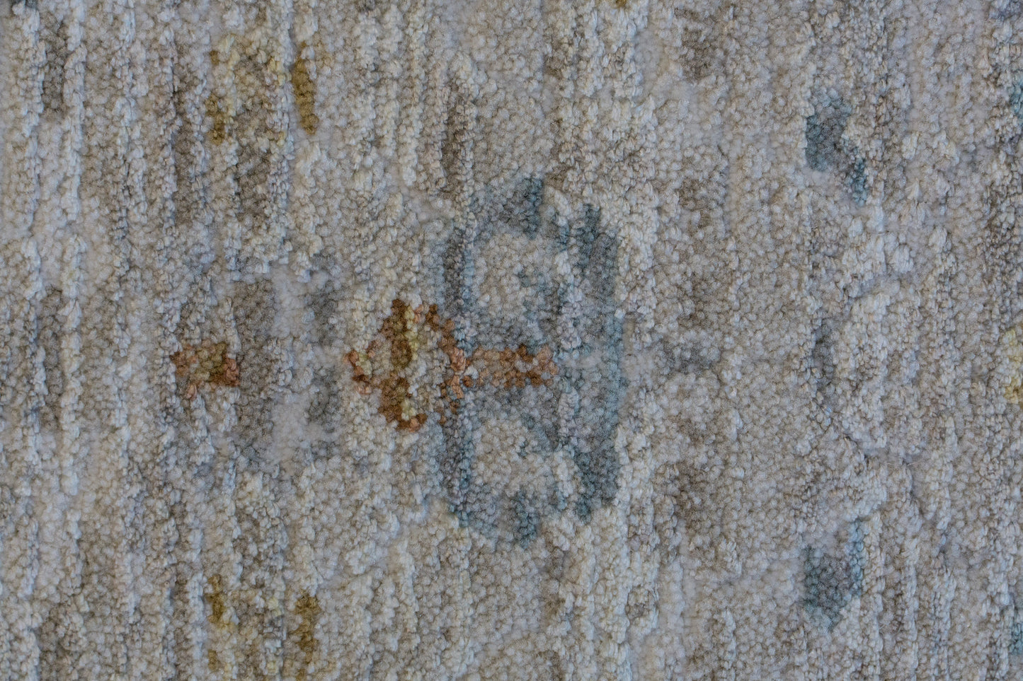 Fiora 17230-180 Cream/Taupe Area Rug