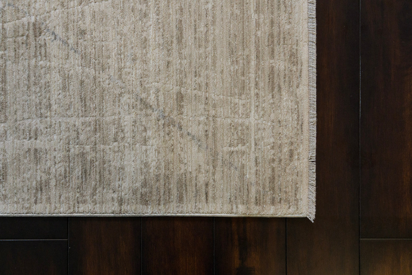 Fiora 17231-180 Cream/Taupe Area Rug
