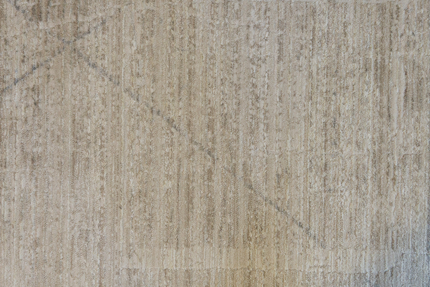 Fiora 17231-180 Cream/Taupe Area Rug