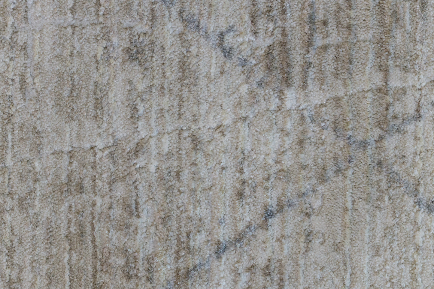 Fiora 17231-180 Cream/Taupe Area Rug