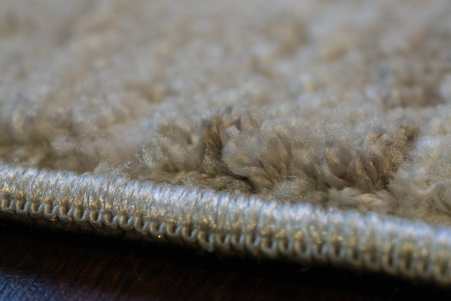 Fiora 17231-180 Cream/Taupe Area Rug