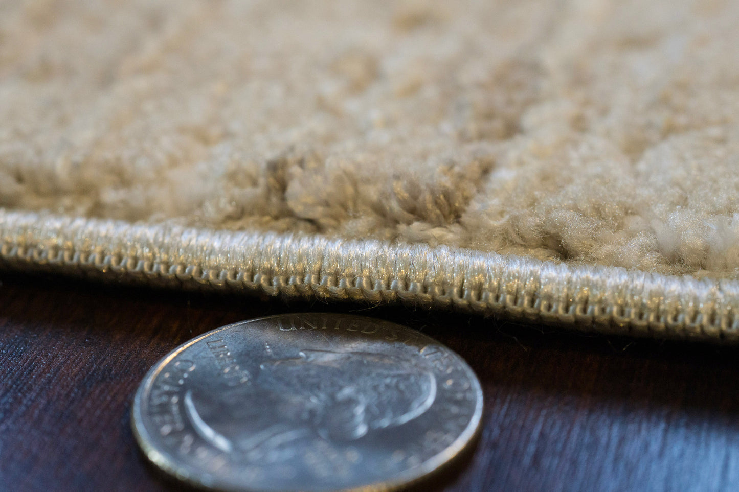 Fiora 17231-180 Cream/Taupe Area Rug