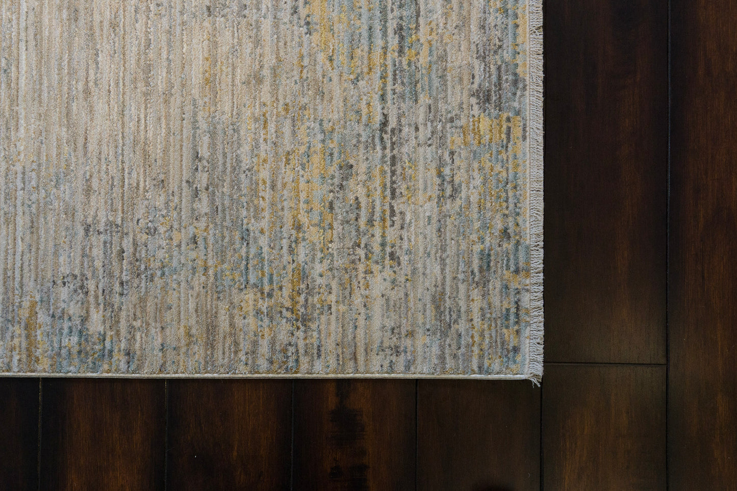 Fiora 17233-199 Cream/Multi Area Rug