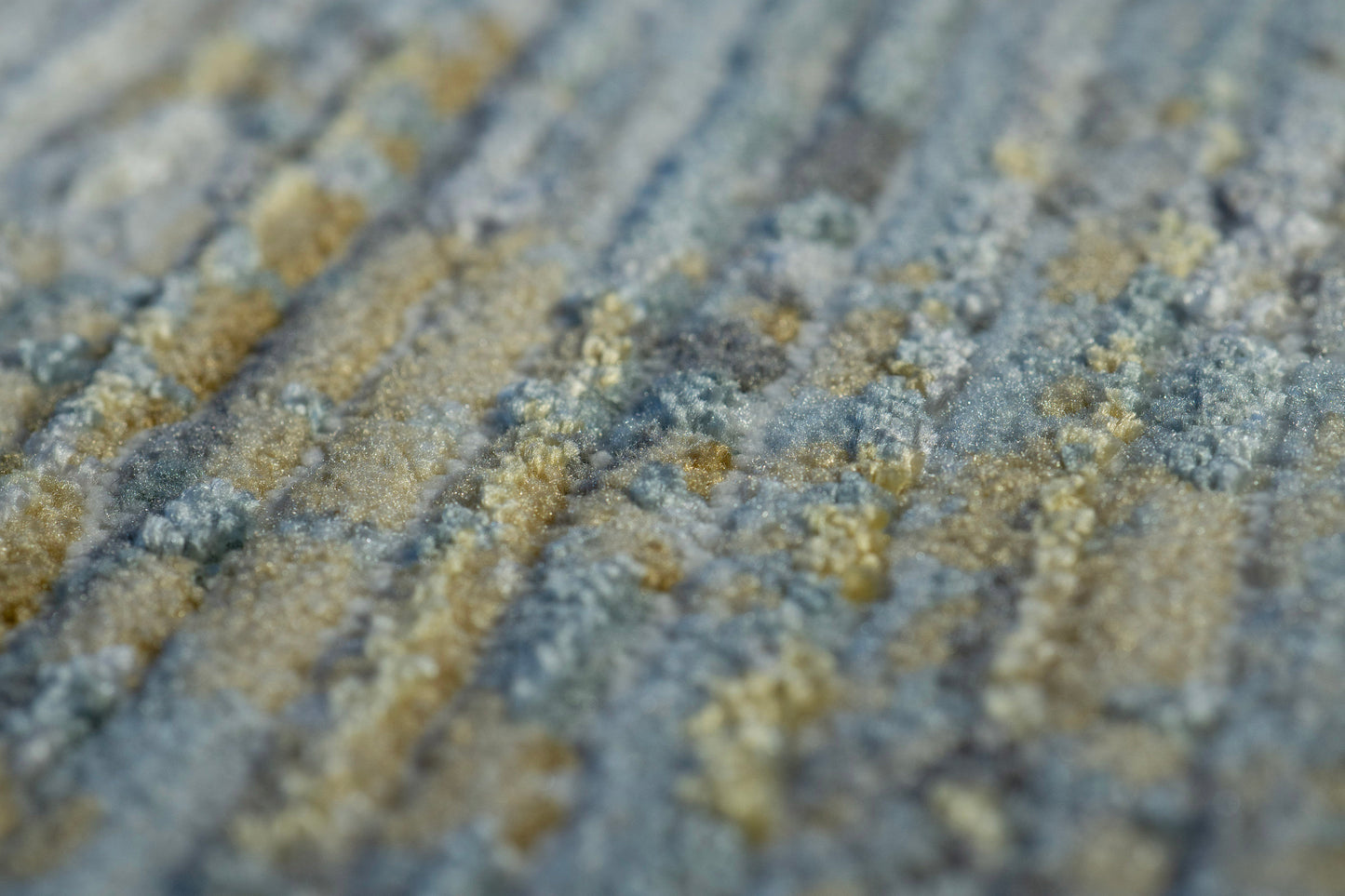 Fiora 17233-199 Cream/Multi Area Rug