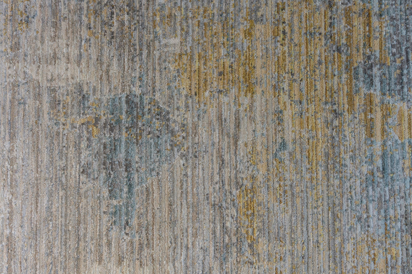 Fiora 17233-199 Cream/Multi Area Rug