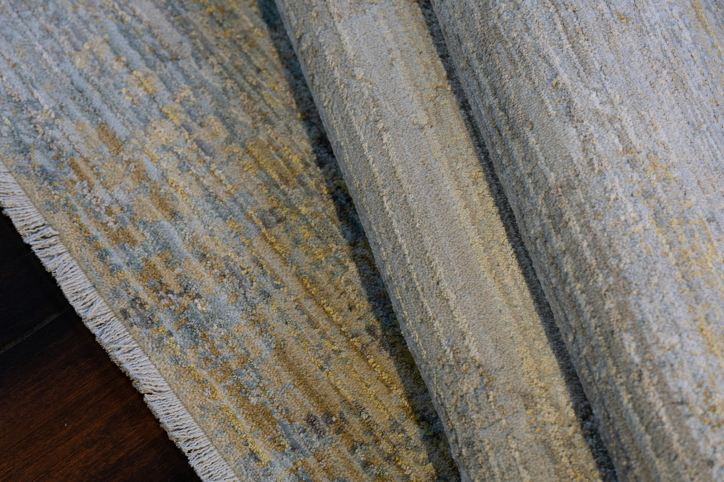 Fiora 17233-199 Cream/Multi Area Rug