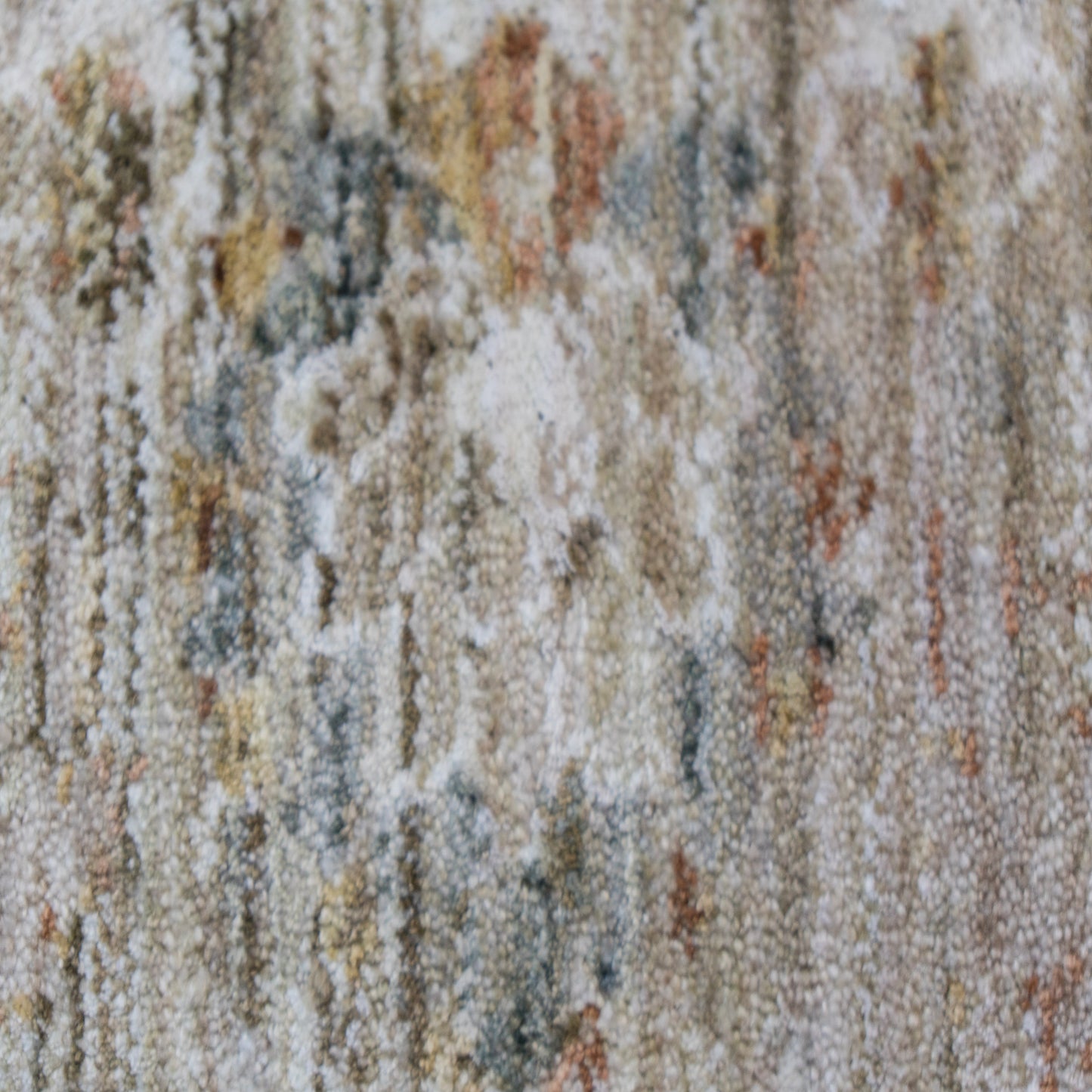 Flare 14740-891 Beige/Grey/Ivory Area Rug