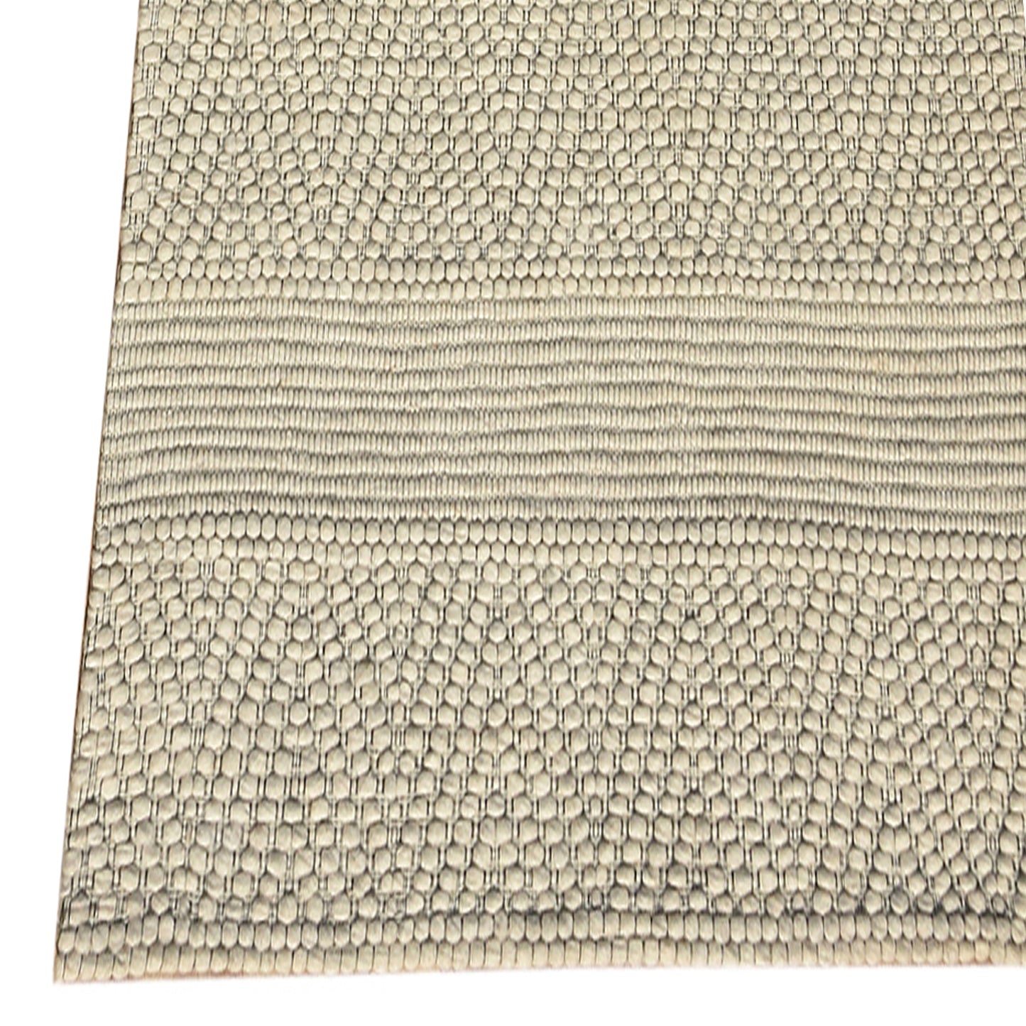 Grove 6211-100 Ivory Area Rug