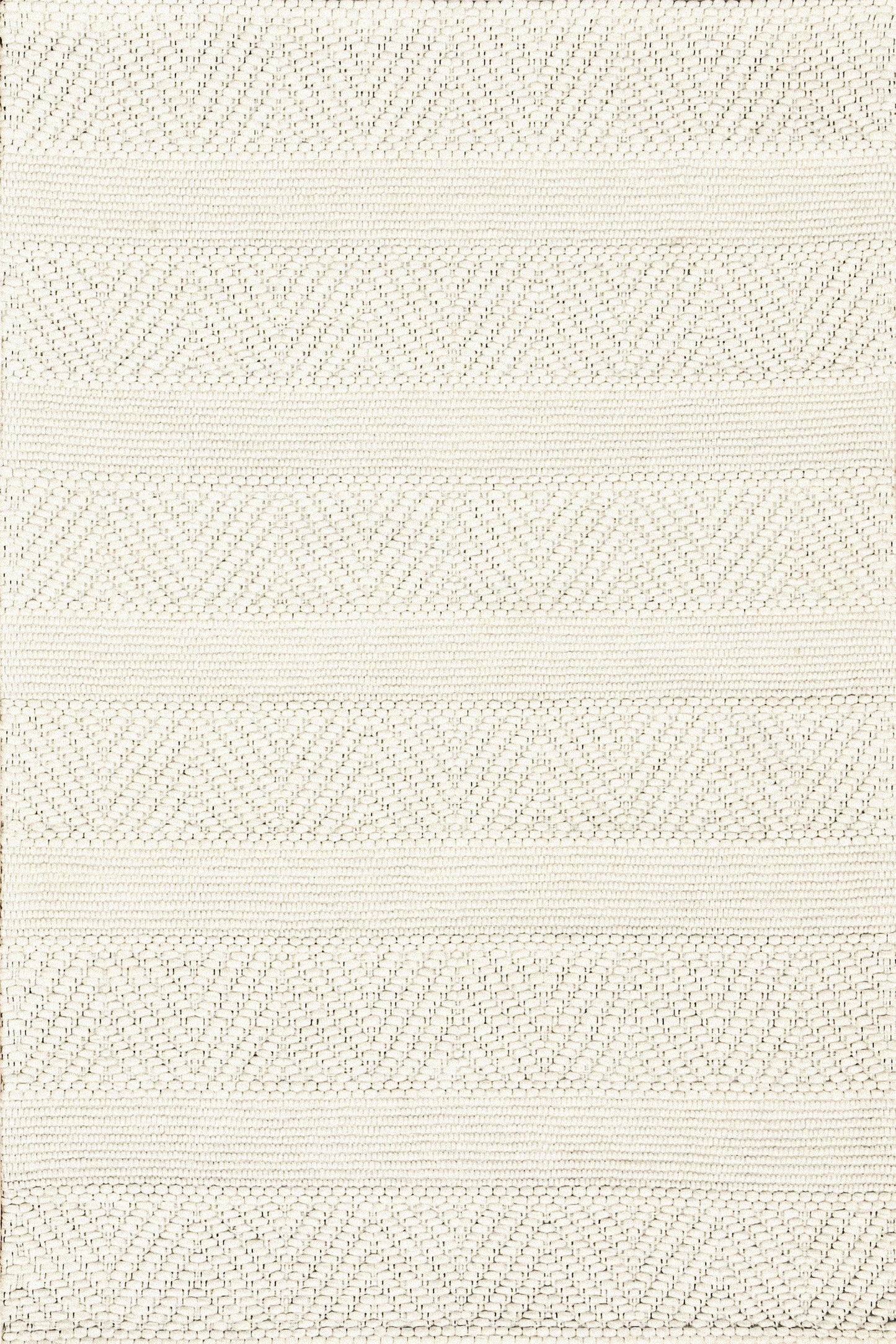 Grove 6211-100 Ivory Area Rug