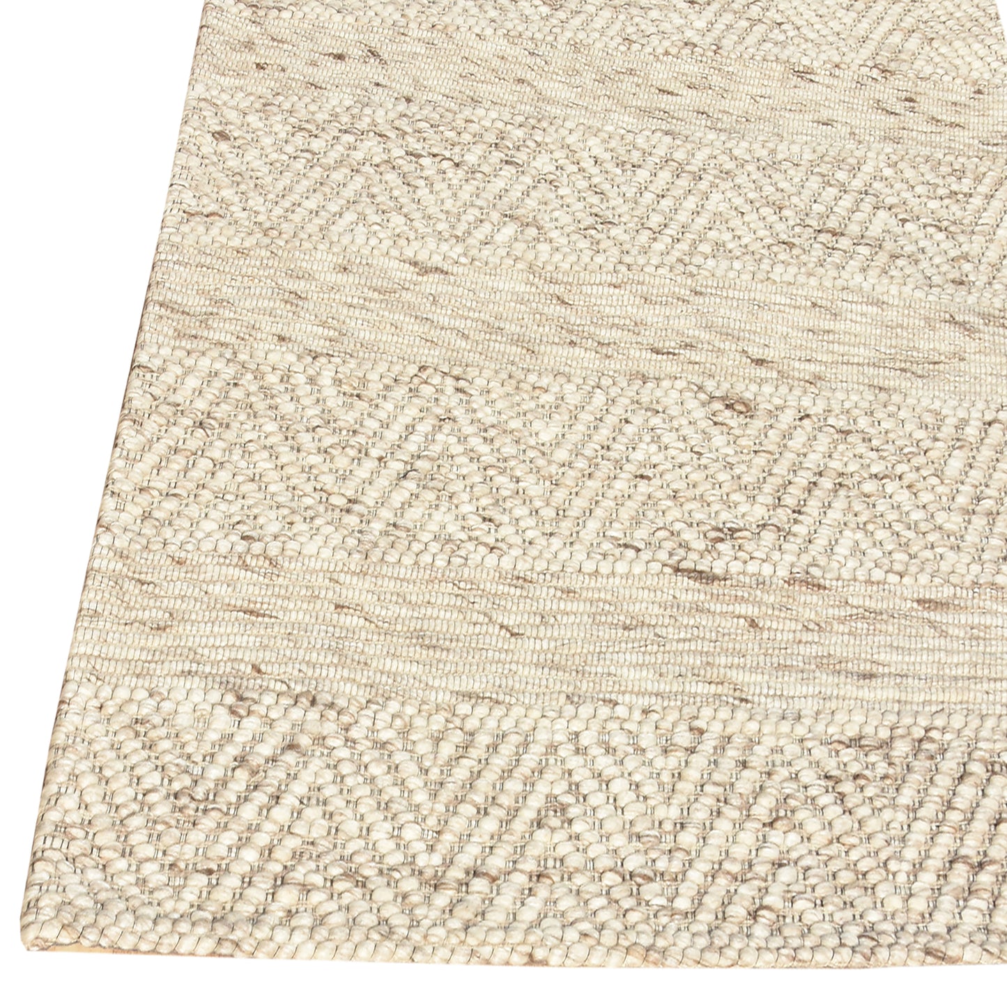 Grove 6211-800 Natural Area Rug
