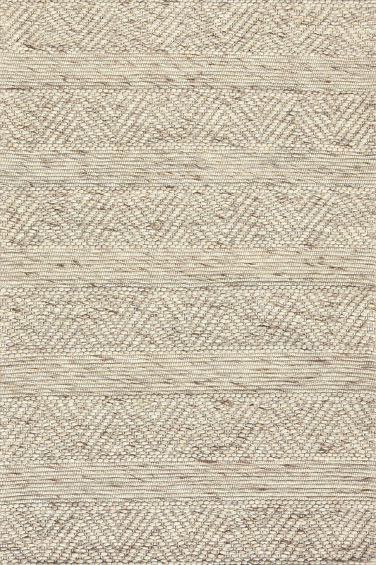 Grove 6211-800 Natural Area Rug