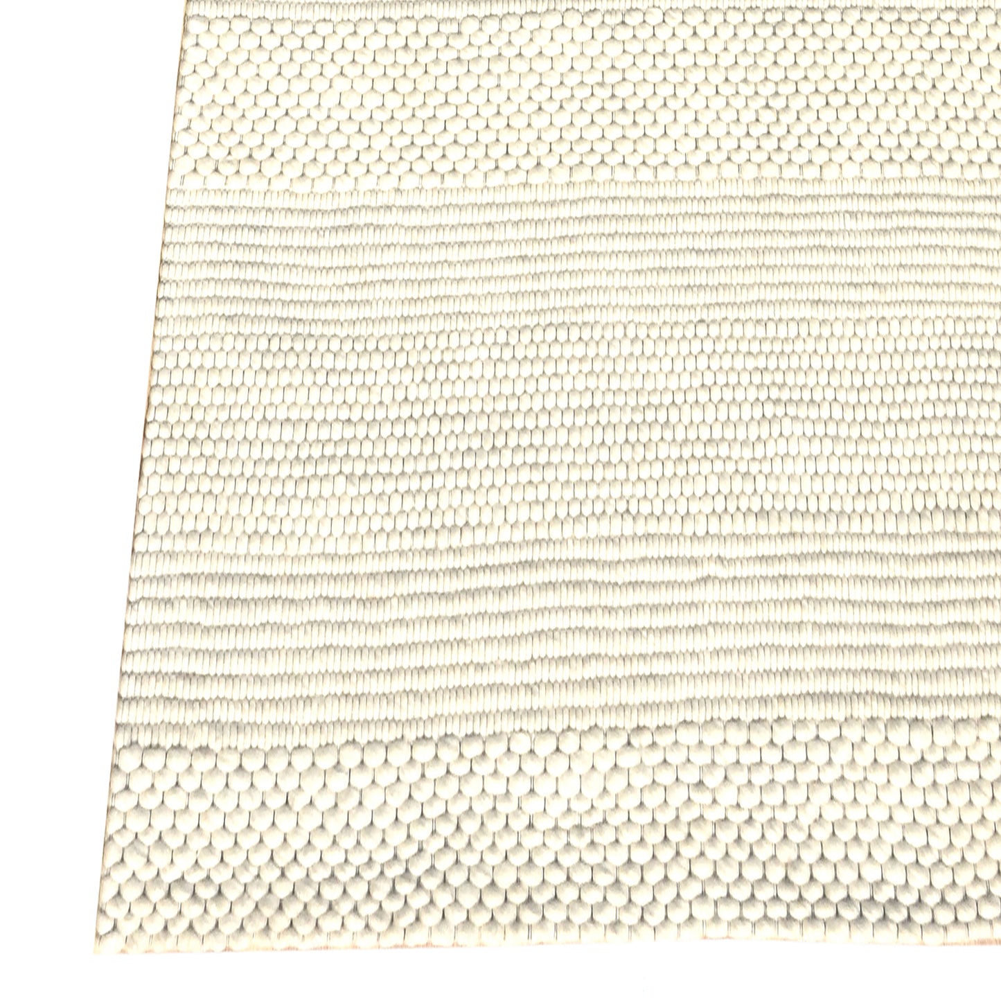 Grove 6212-100 Ivory Area Rug