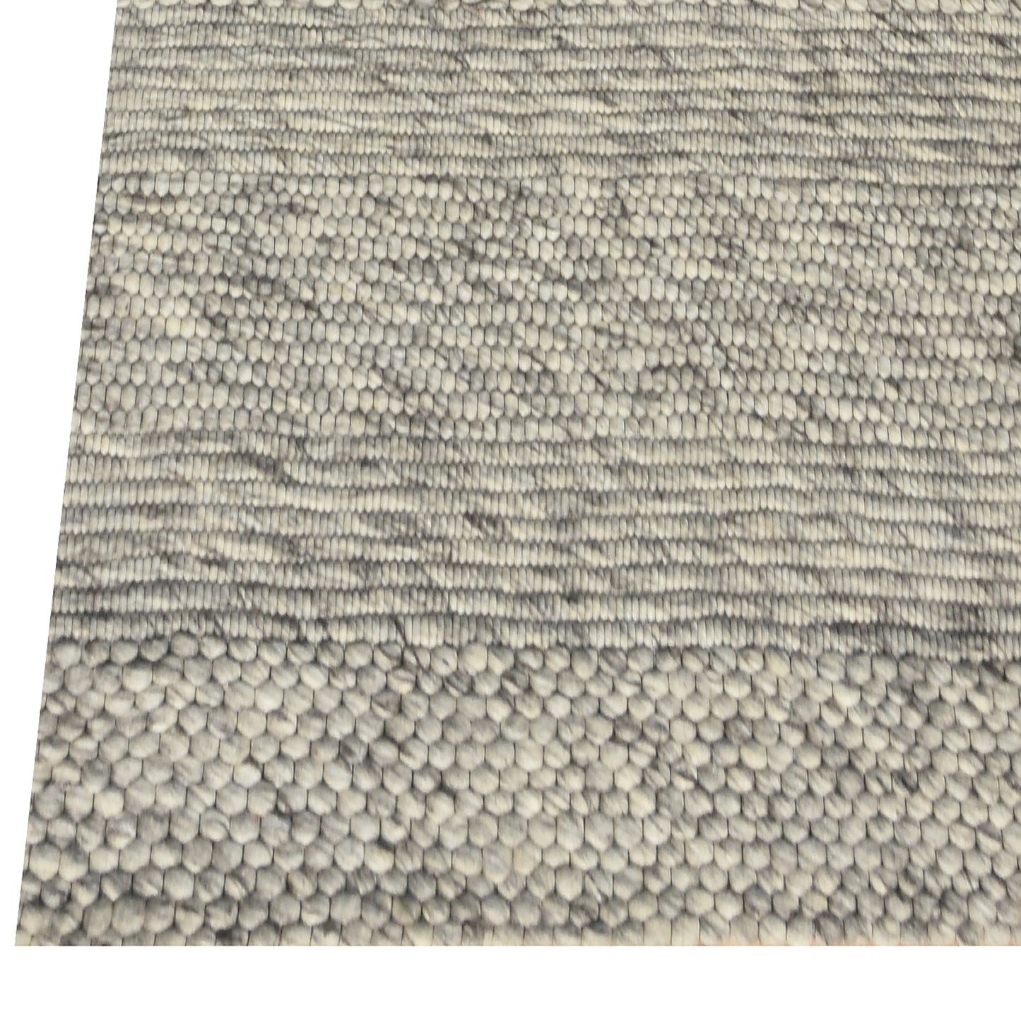 Grove 6212-109 Light Grey Area Rug