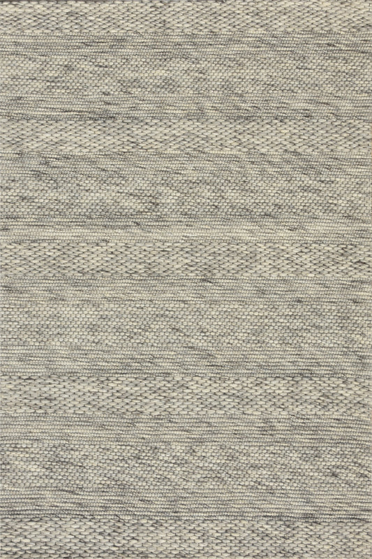 Grove 6212-109 Light Grey Area Rug