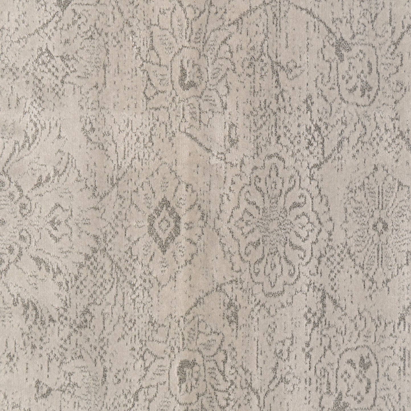 Harmony 59002-5555 Ivory/Blue Area Rug