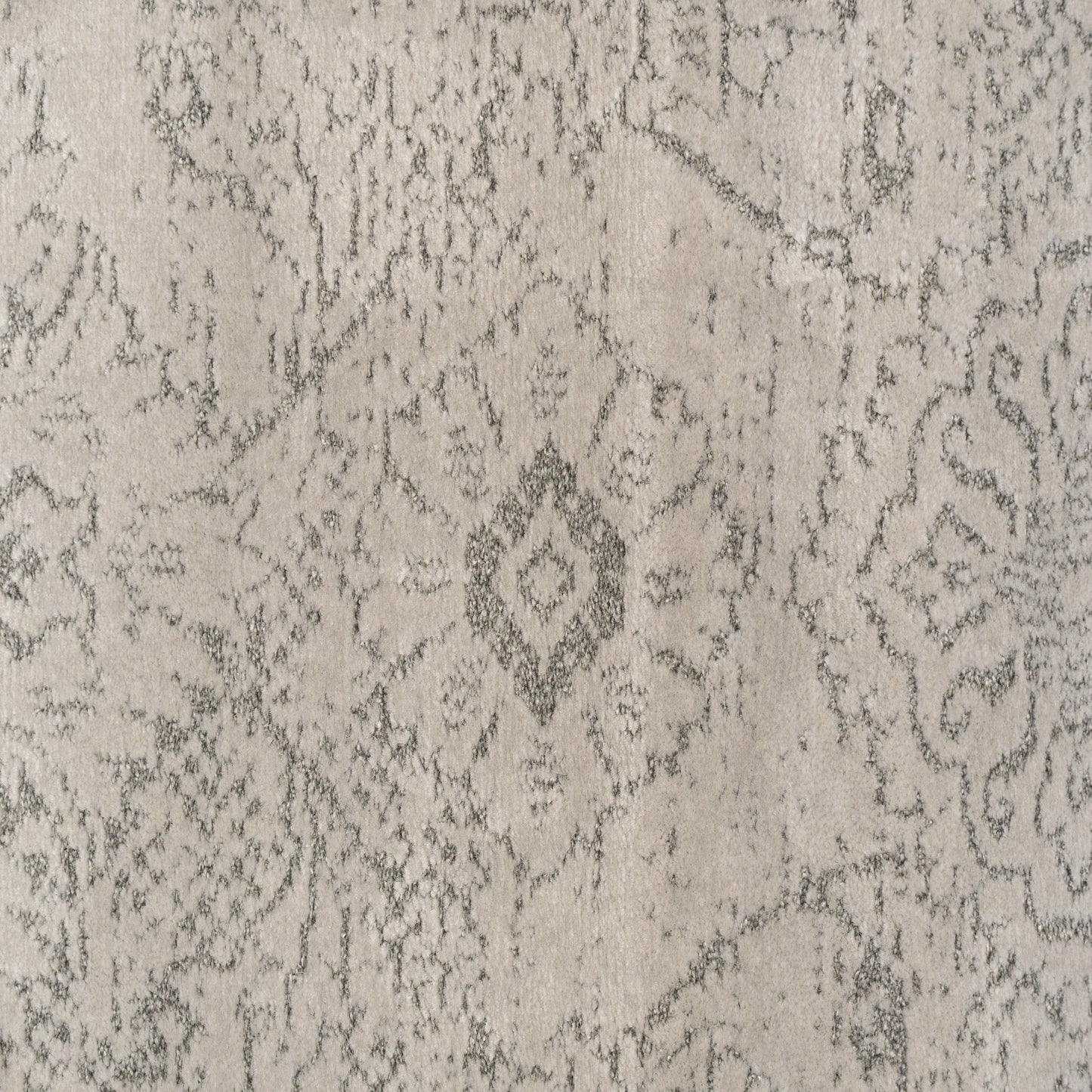 Harmony 59002-5555 Ivory/Blue Area Rug