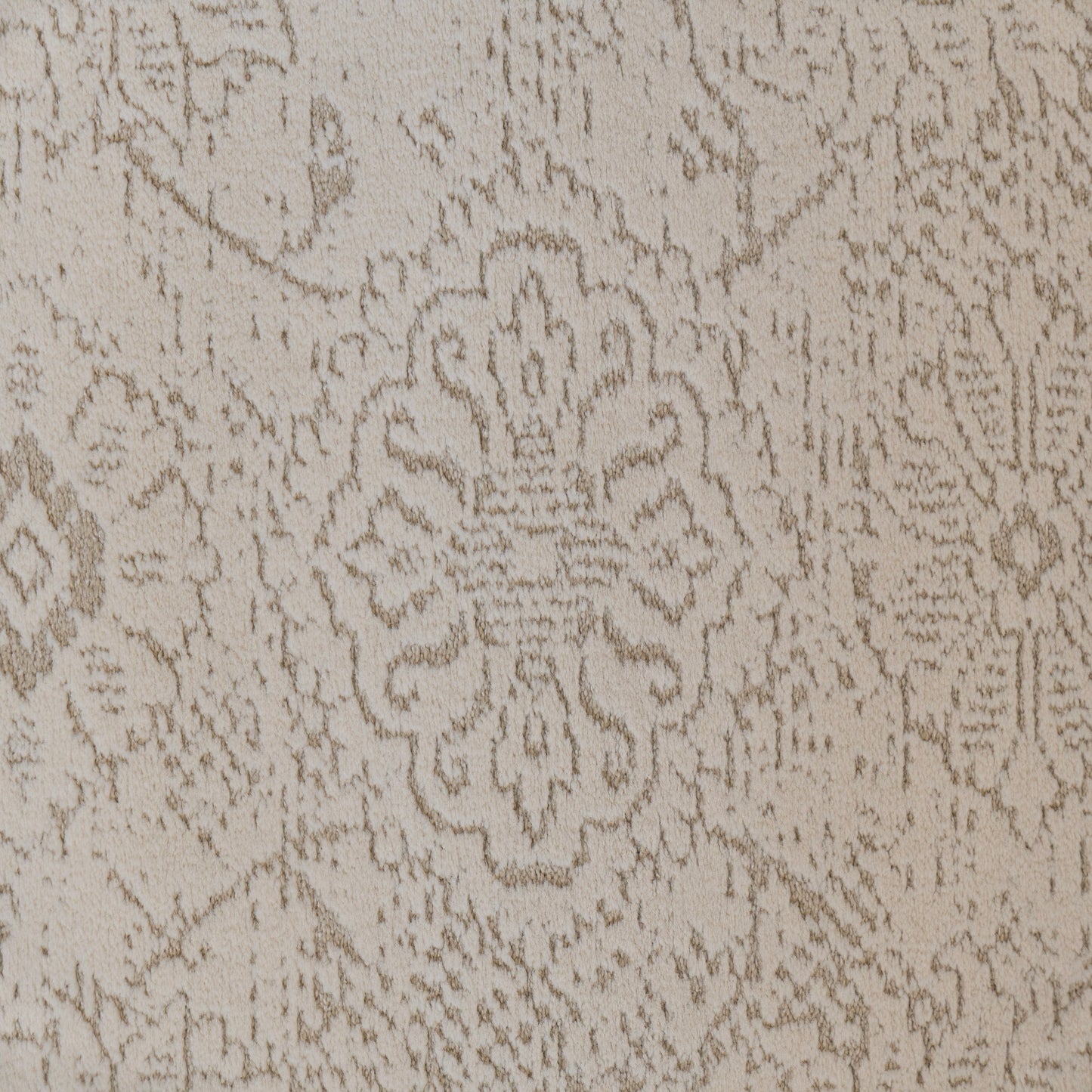 Harmony 59002-6565 Ivory/Beige Area Rug