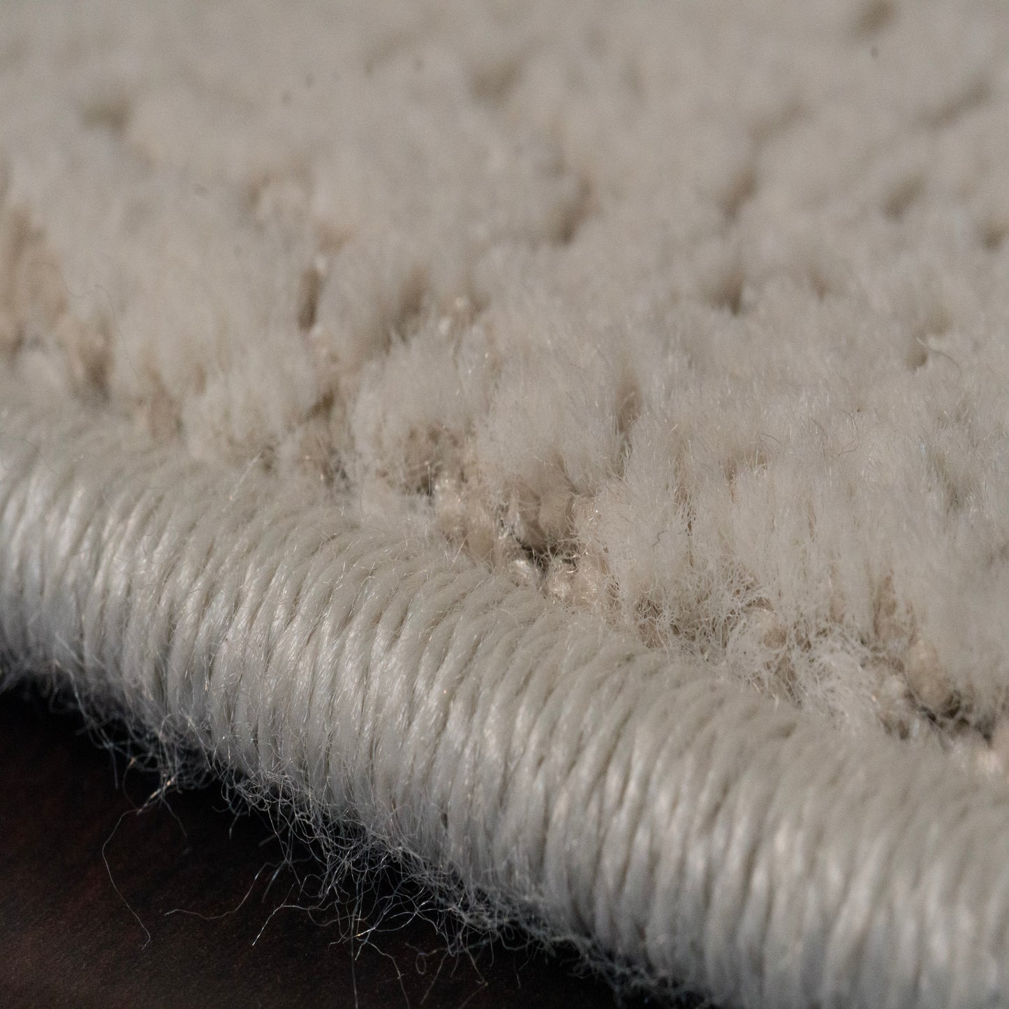Harmony 59002-6565 Ivory/Beige Area Rug