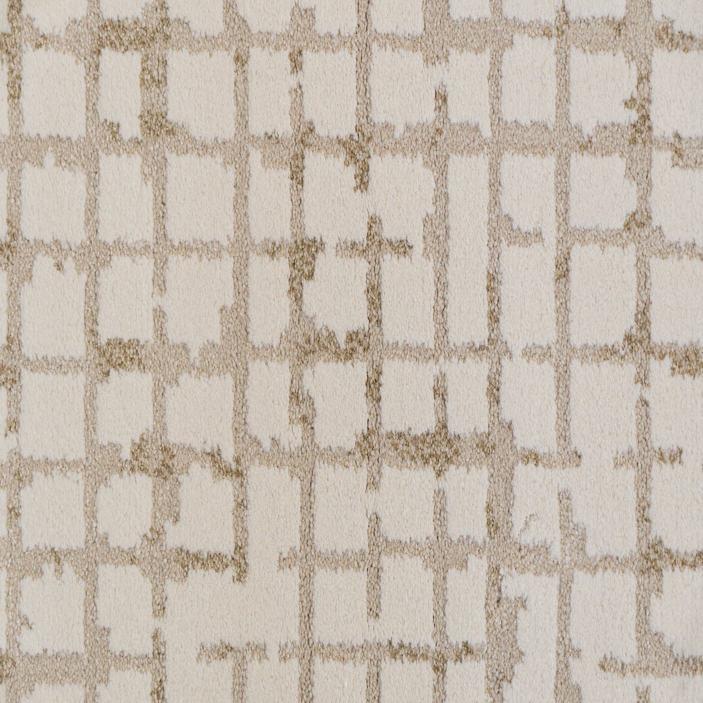 Harmony 59003-6595 Ivory/Beige Area Rug