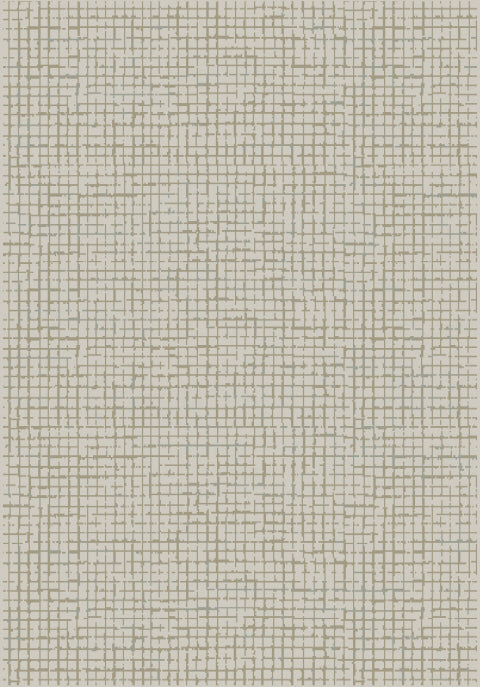 Harmony 59003-8555 Beige/Grey Area Rug