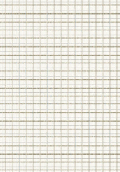 Harmony 59005-6575 Ivory/Beige Area Rug