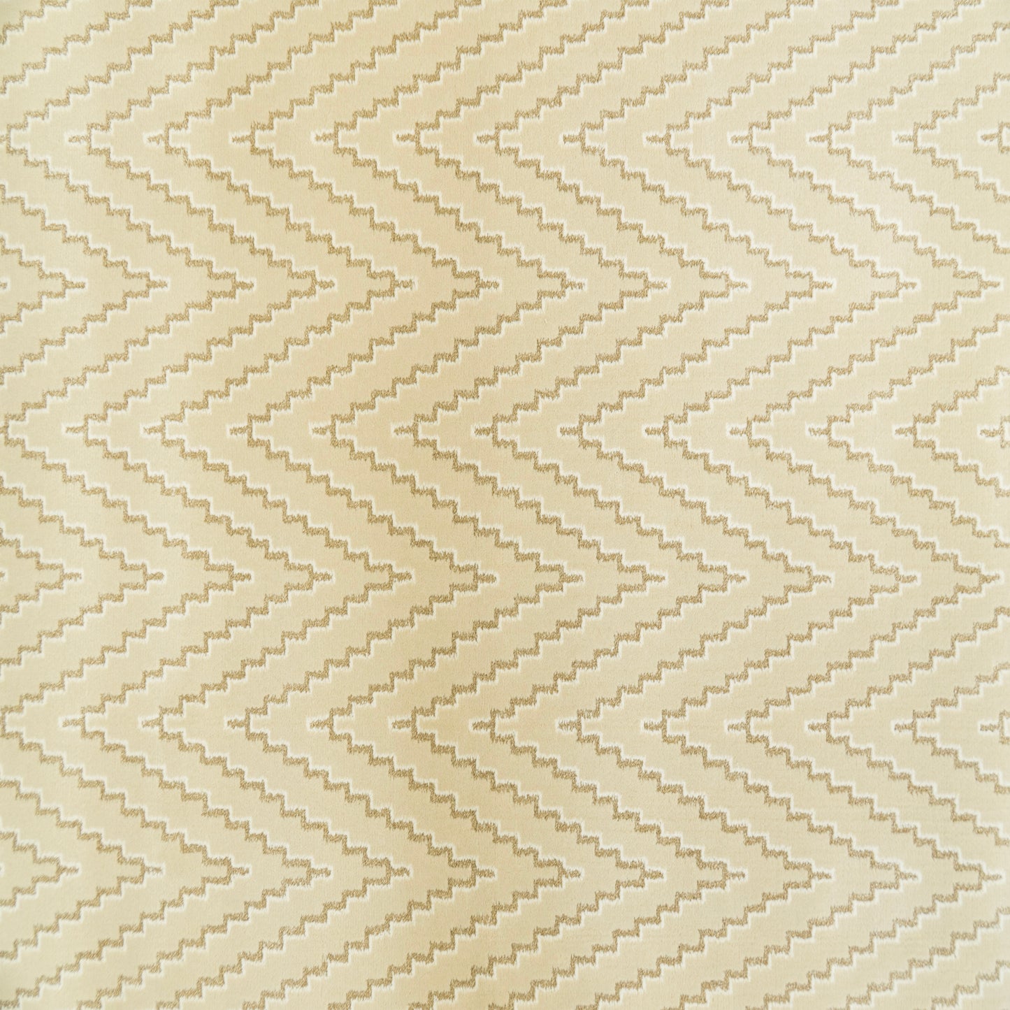 Harmony 59019-9595 Ivory/Grey Area Rug