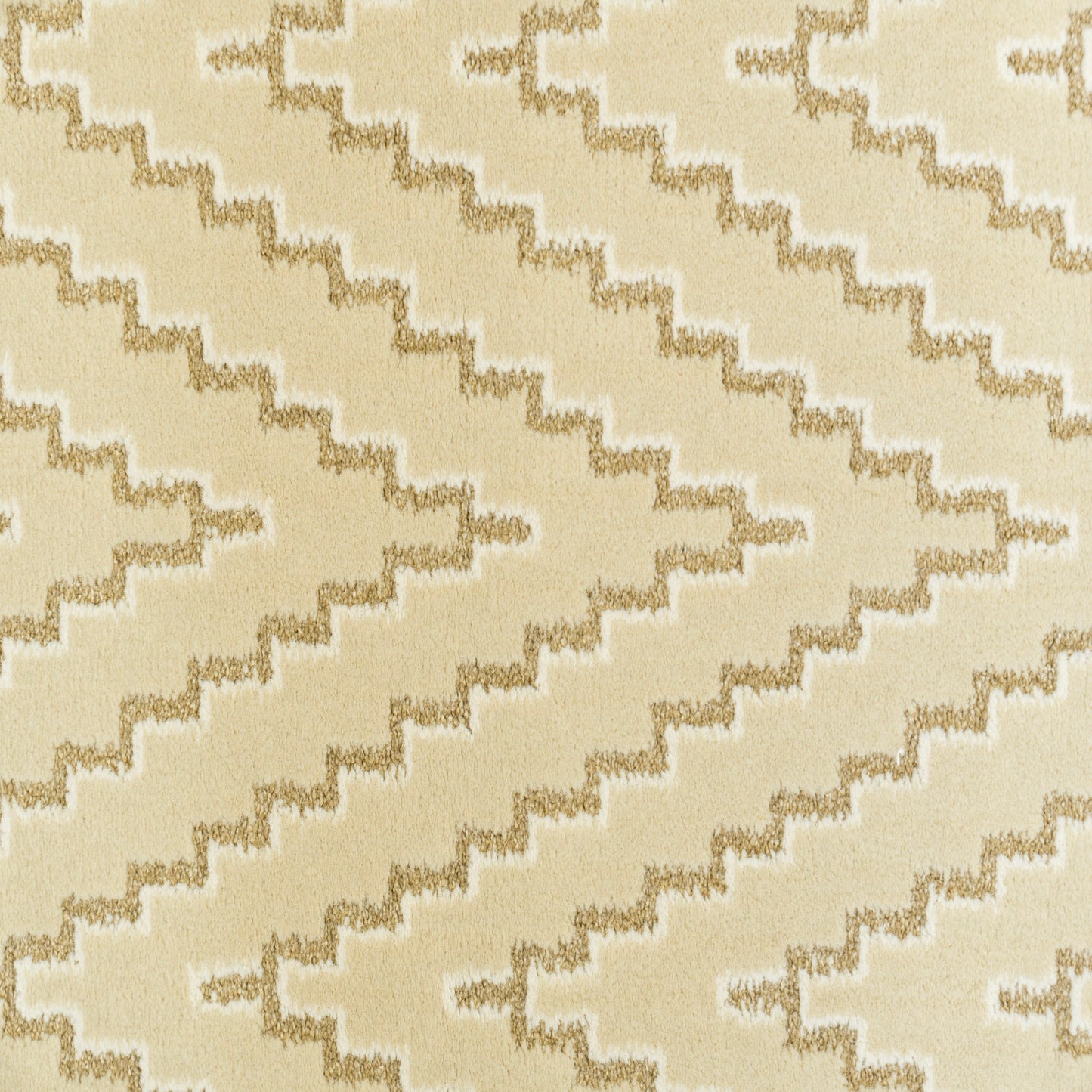 Harmony 59019-9595 Ivory/Grey Area Rug