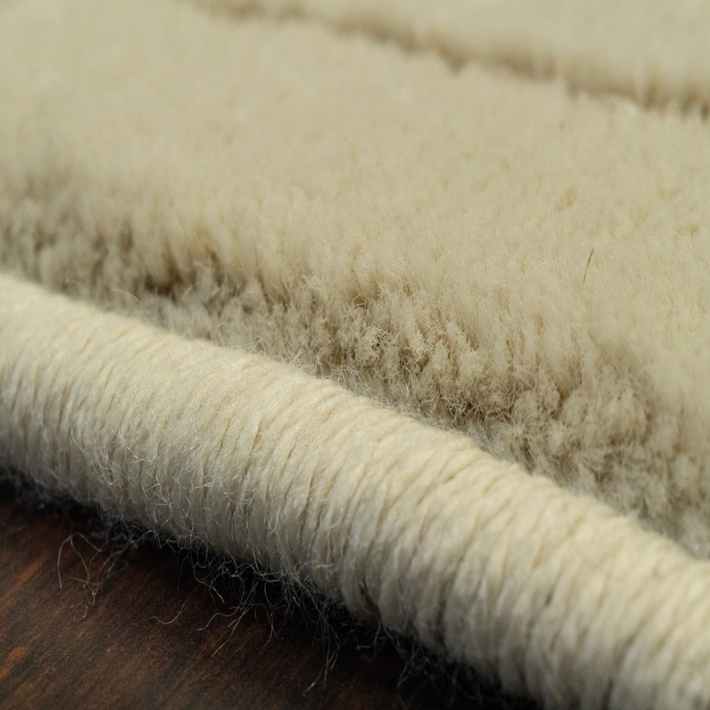 Harmony 59019-9595 Ivory/Grey Area Rug
