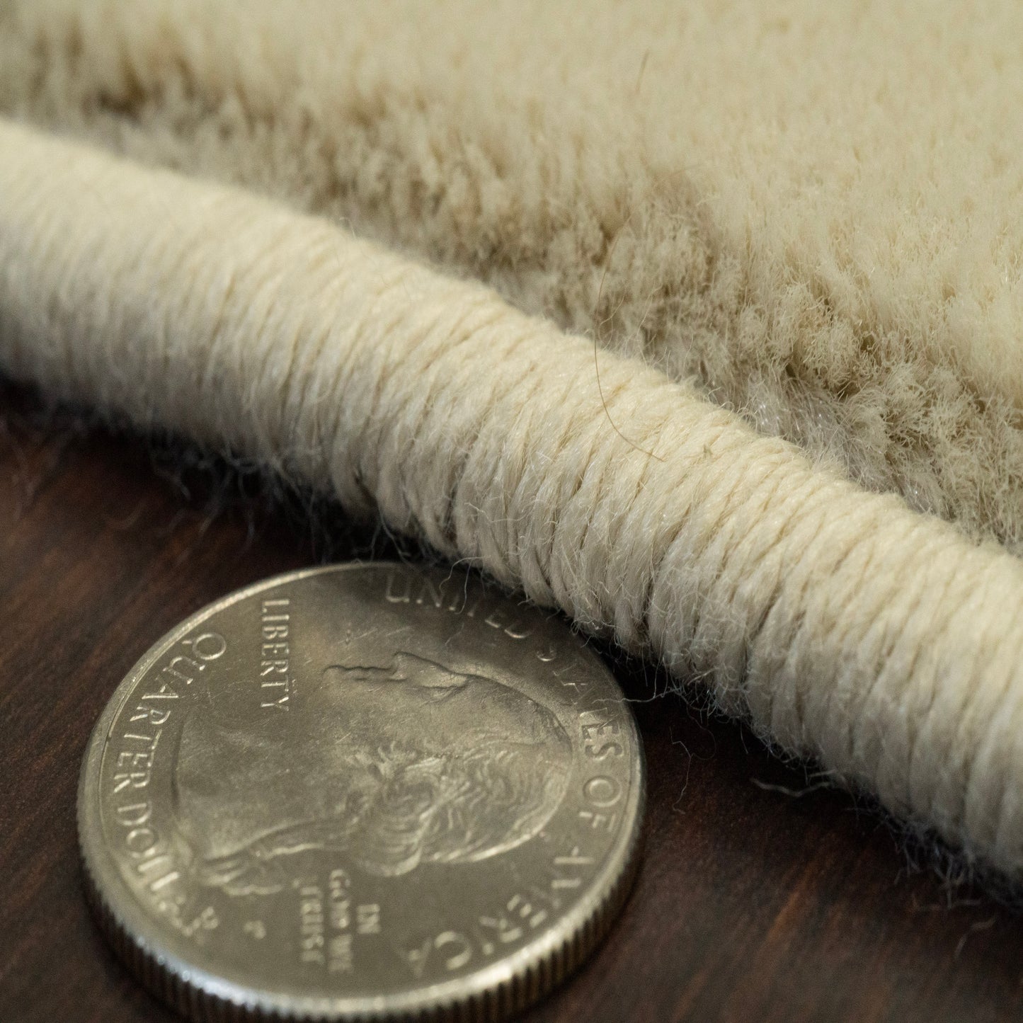 Harmony 59019-9595 Ivory/Grey Area Rug