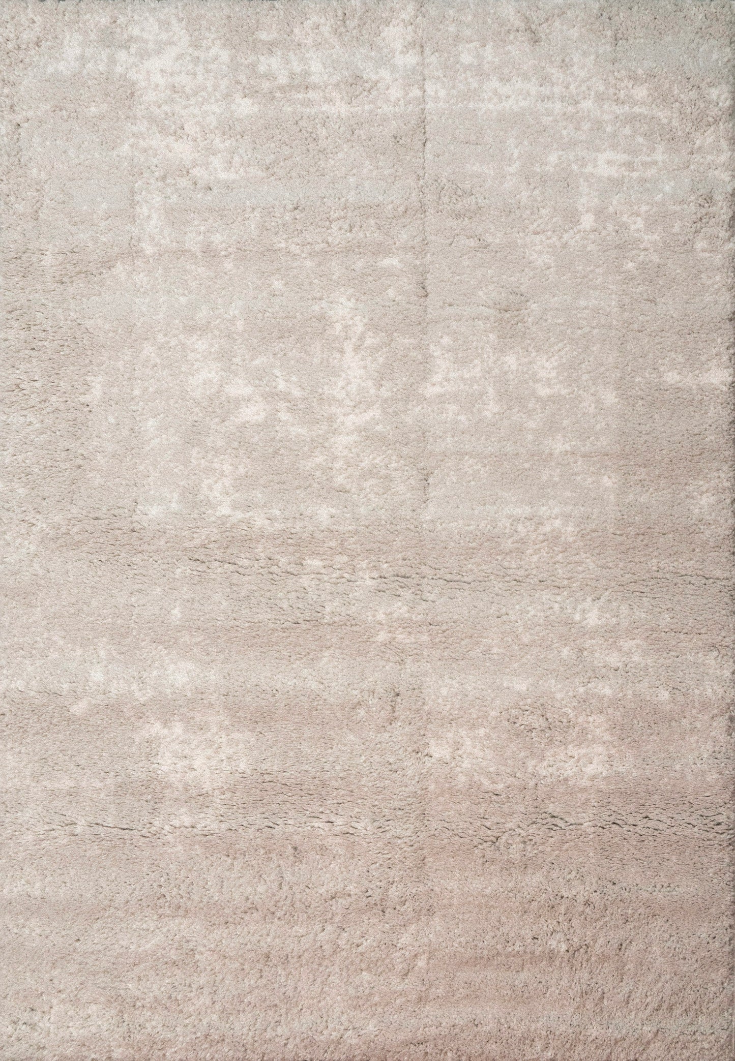 Haven 19591-900 Grey Area Rug