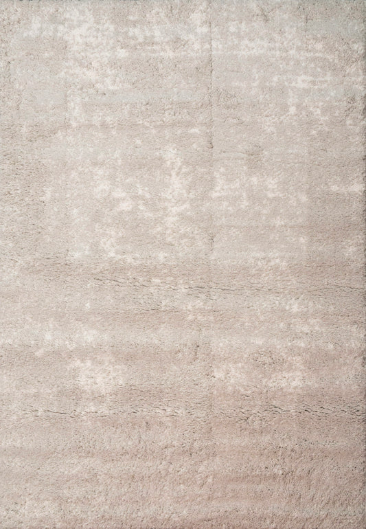 Haven 19591-900 Grey Area Rug