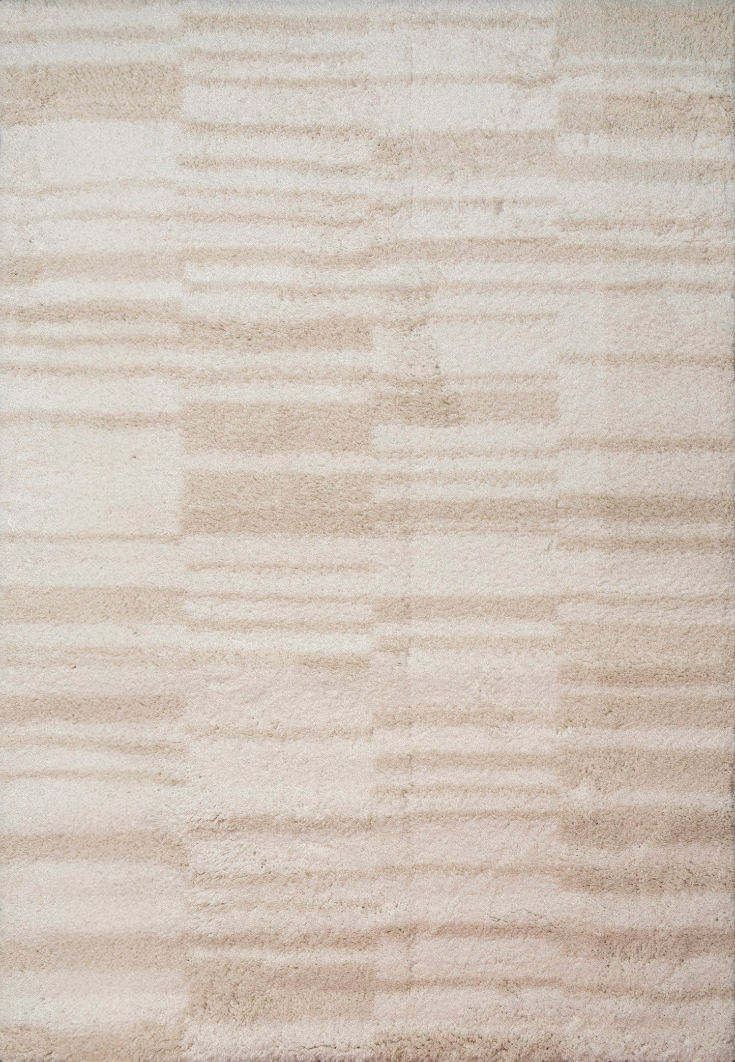 Haven 19592-180 Ivory/Beige Area Rug