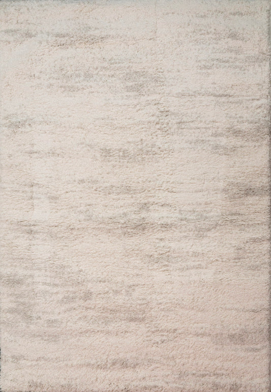 Haven 19593-900 Grey Area Rug