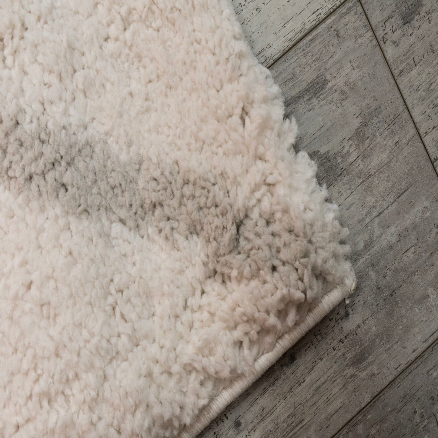 Haven 19594-190 Ivory/Grey Area Rug