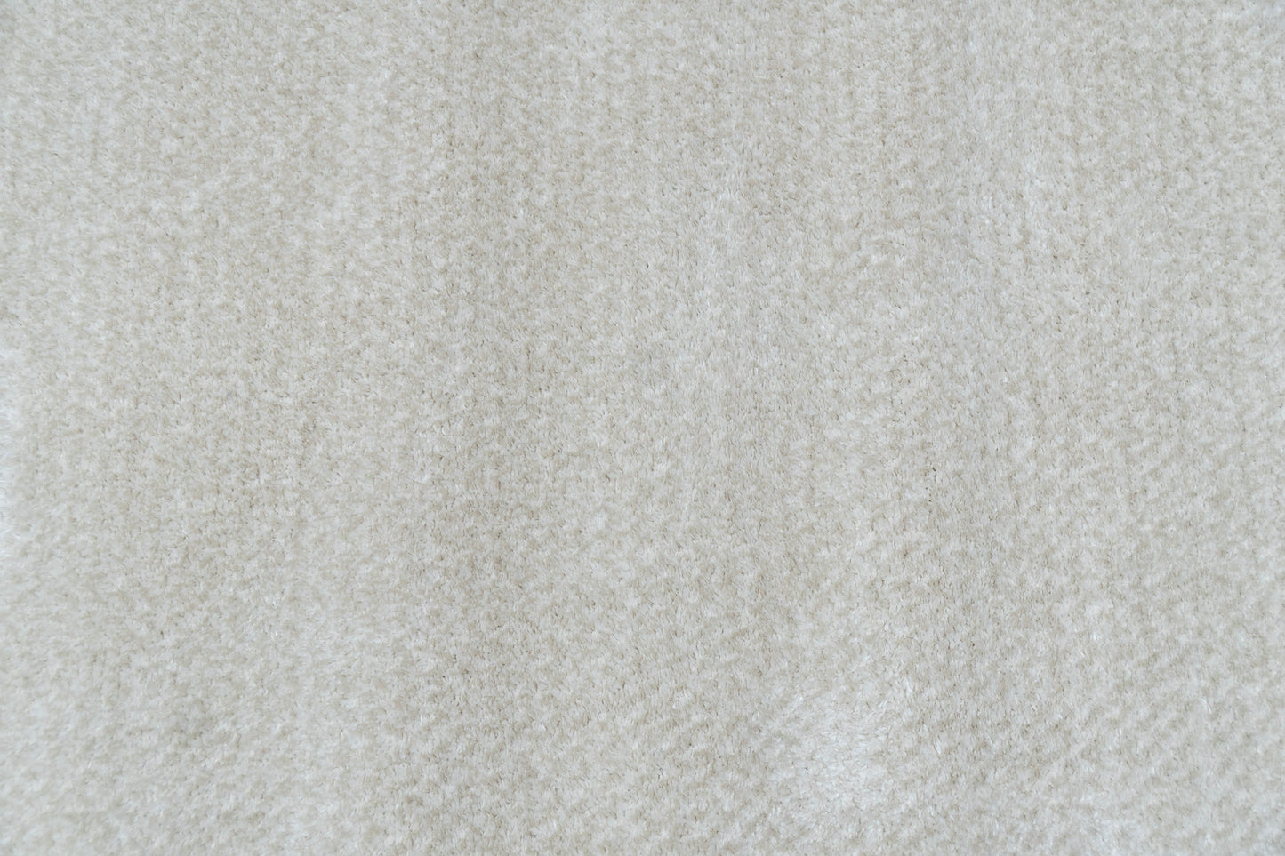 Helena 16040-800 Beige Area Rug
