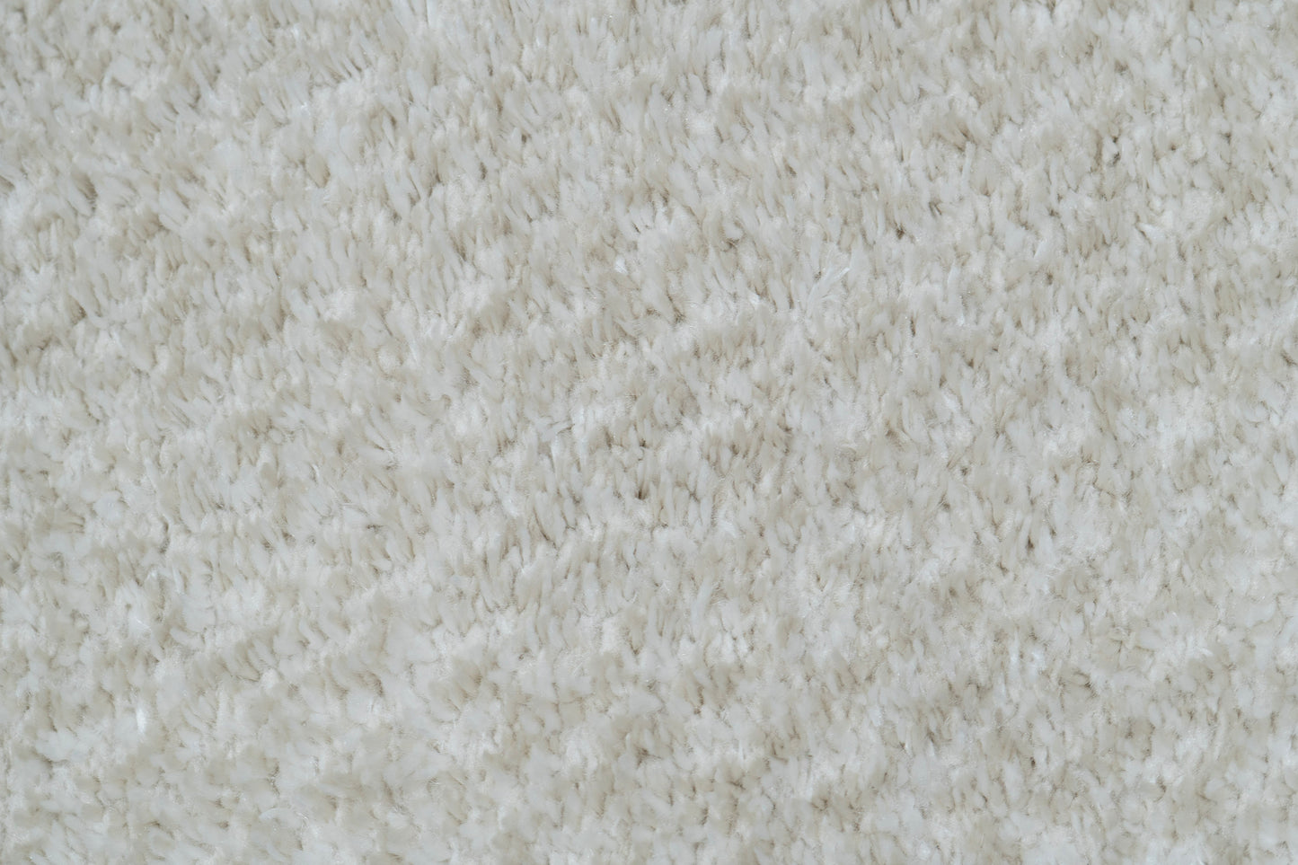 Helena 16040-800 Beige Area Rug