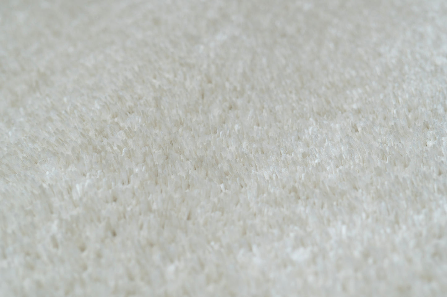 Helena 16040-800 Beige Area Rug