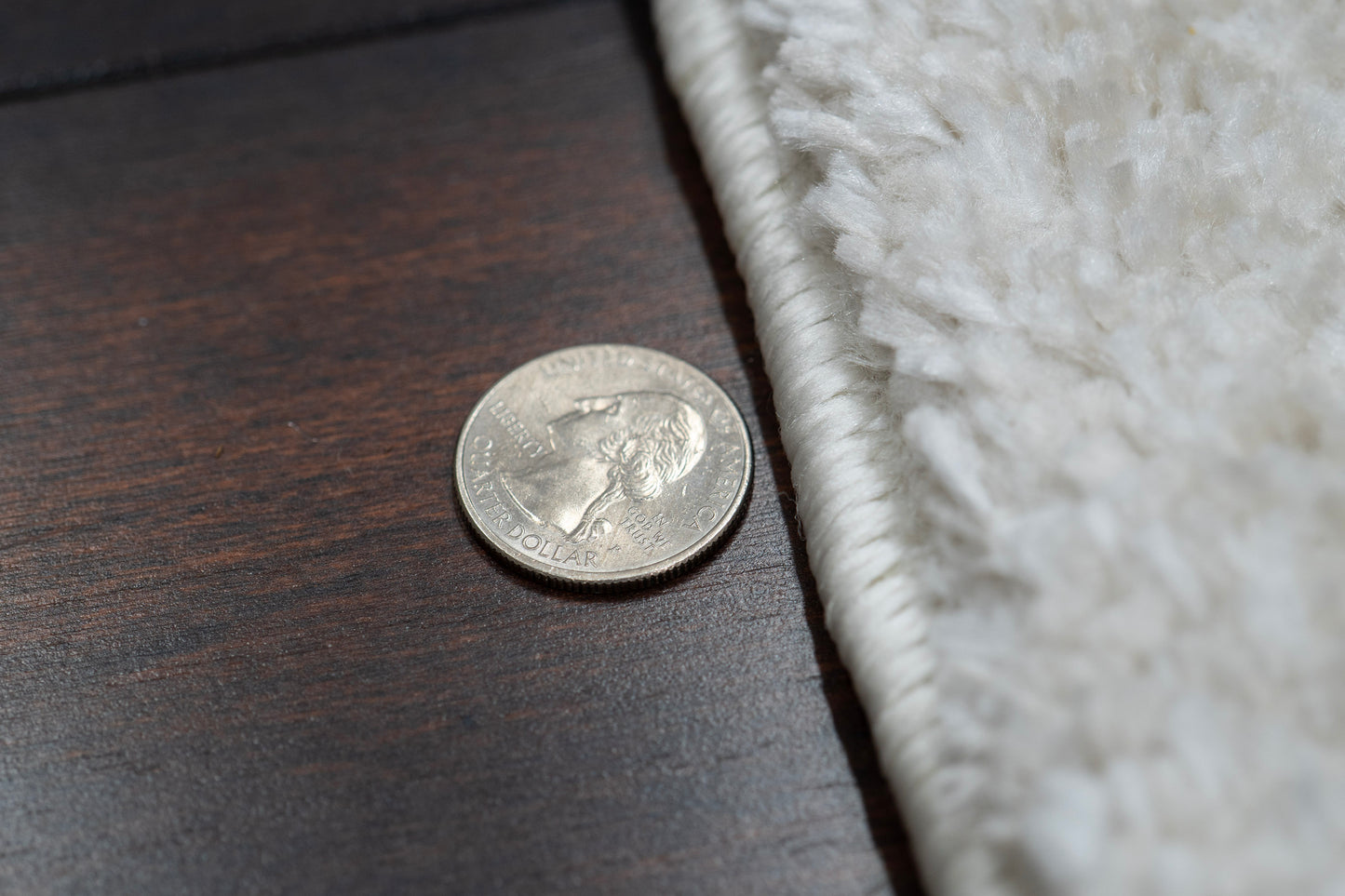 Helena 16040-800 Beige Area Rug