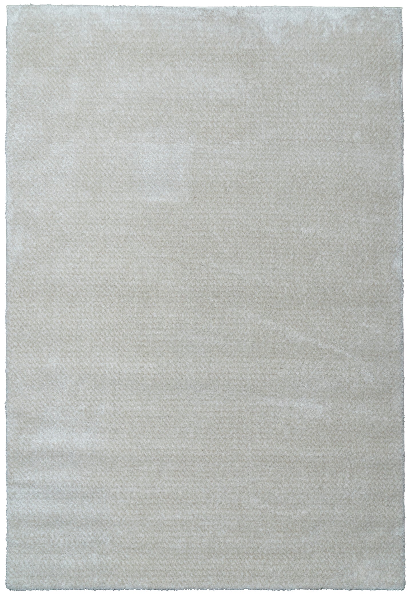 Helena 16040-800 Beige Area Rug