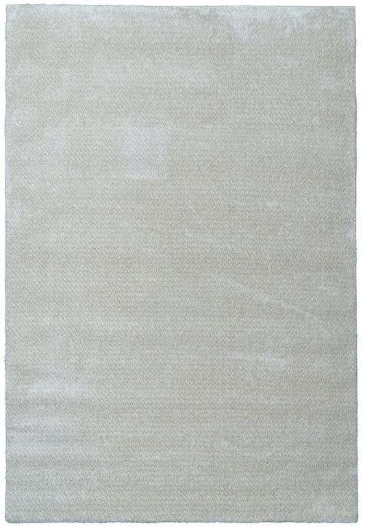 Helena 16040-800 Beige Area Rug