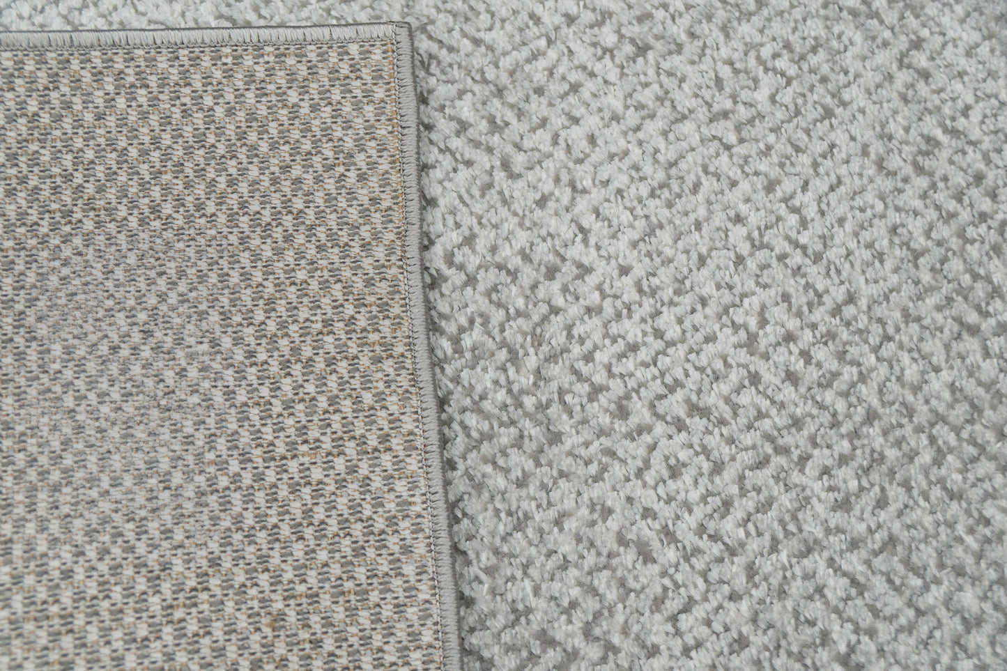 Helena 16040-900 Grey Area Rug