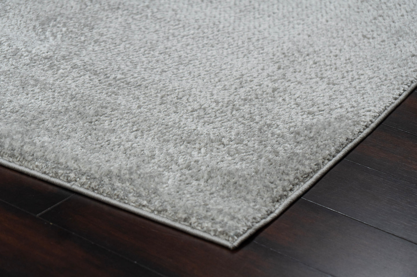 Helena 16040-900 Grey Area Rug