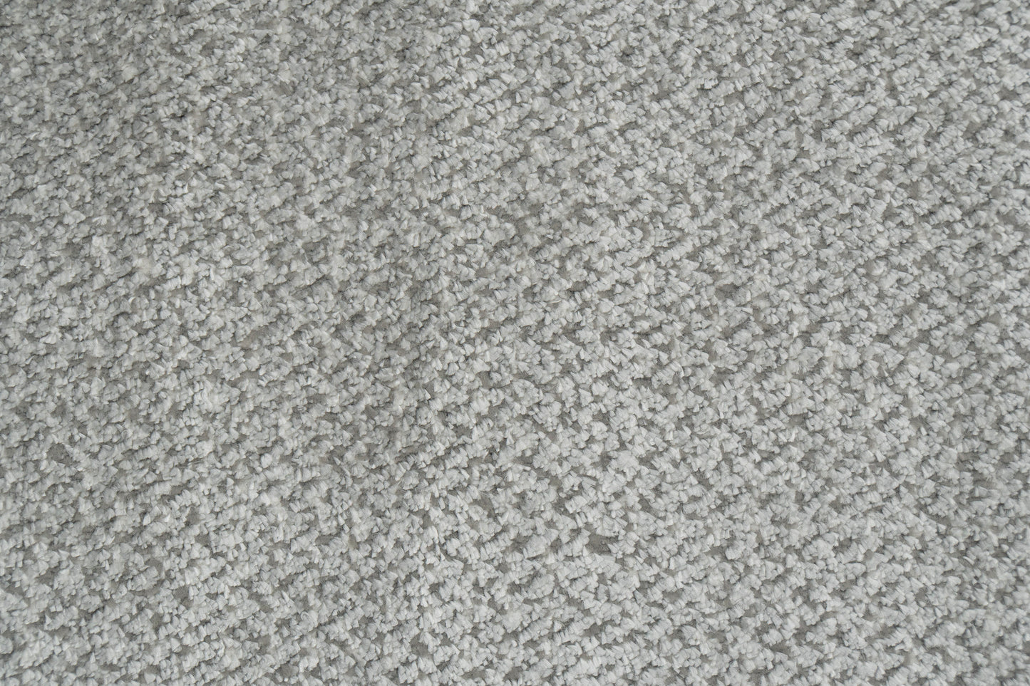 Helena 16040-900 Grey Area Rug