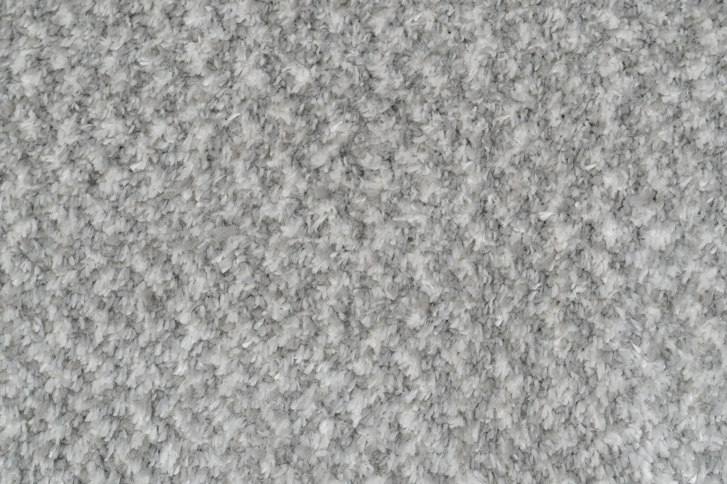 Helena 16040-900 Grey Area Rug