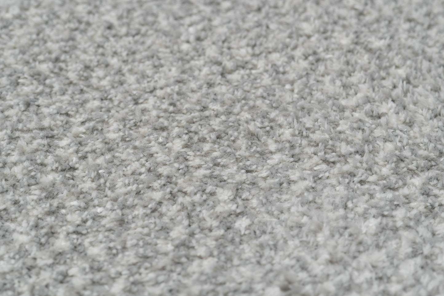Helena 16040-900 Grey Area Rug