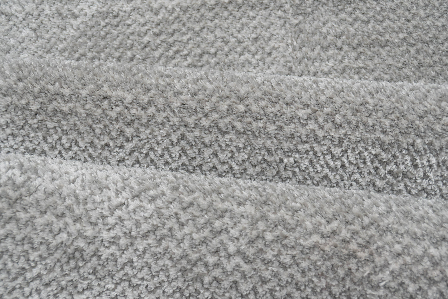 Helena 16040-900 Grey Area Rug